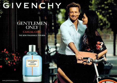 gentlemen only givenchy song|givenchy gentlemen only casual chic.